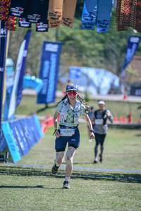 BIB: 
                            <button type="button" onclick="openModal(26660303)" class="btn btn-primary btn-sm float-right btn-popup" data-toggle="modal" data-target=".modal-high-quality">
                        <i class="fas fa-shopping-cart"></i> Add to Cart
                    </button>
                                            <button type="button" onclick="isThisMe(26660303, true)" class="btn btn-success btn-sm float-right btn-popup btn-isme hidden" data-toggle="tooltip" data-placement="bottom" title="นี่คือรูปของคุณใช่ไหม คลิกที่นี่เพื่อเอาเข้าอัลบั้ม">
                        <i class="fas fa-plus"></i> Add to album
                    </button>
                    <button type="button" onclick="isThisMe(26660303, false)" class="btn btn-warning btn-sm float-right btn-popup btn-isnotme hidden">
                        <i class="fas fa-ban"></i> Remove from album
                    </button>